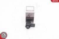 ESEN SKV 28SKV043 - Sensor, auxiliar de aparcamiento