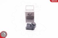 ESEN SKV 28SKV044 - Sensor, auxiliar de aparcamiento