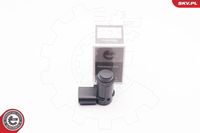 ESEN SKV 28SKV045 - Sensor, auxiliar de aparcamiento