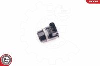 ESEN SKV 28SKV046 - Sensor, auxiliar de aparcamiento