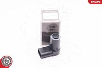 ESEN SKV 28SKV047 - Sensor, auxiliar de aparcamiento