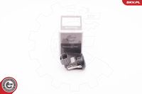 ESEN SKV 28SKV051 - Sensor, auxiliar de aparcamiento