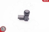 ESEN SKV 28SKV053 - Sensor, auxiliar de aparcamiento