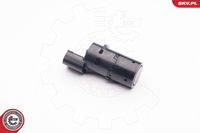ESEN SKV 28SKV054 - Sensor, auxiliar de aparcamiento