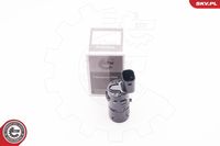 ESEN SKV 28SKV056 - Sensor, auxiliar de aparcamiento