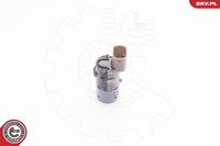 ESEN SKV 28SKV057 - Sensor, auxiliar de aparcamiento