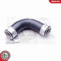 ESEN SKV 24SKV647 - Tubo flexible de aire de sobrealimentación