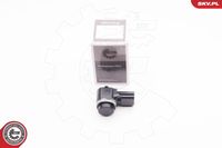 ESEN SKV 28SKV060 - Sensor, auxiliar de aparcamiento