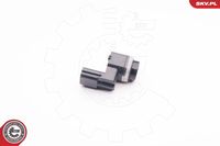 ESEN SKV 28SKV061 - Sensor, auxiliar de aparcamiento