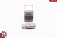 ESEN SKV 28SKV062 - Sensor, auxiliar de aparcamiento