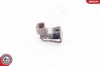 ESEN SKV 28SKV066 - Sensor, auxiliar de aparcamiento