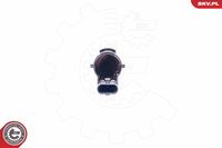 ESEN SKV 28SKV071 - Sensor, auxiliar de aparcamiento