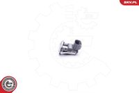 ESEN SKV 28SKV072 - Sensor, auxiliar de aparcamiento