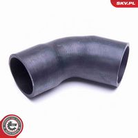 ESEN SKV 24SKV661 - Tubo flexible de aire de sobrealimentación
