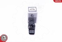 ESEN SKV 28SKV077 - Sensor, auxiliar de aparcamiento