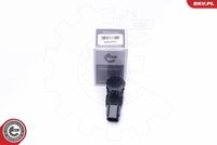 ESEN SKV 28SKV079 - Sensor, auxiliar de aparcamiento
