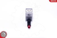 ESEN SKV 28SKV080 - Sensor, auxiliar de aparcamiento
