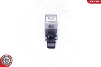 ESEN SKV 28SKV082 - Sensor, auxiliar de aparcamiento