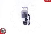 ESEN SKV 28SKV083 - Sensor, auxiliar de aparcamiento