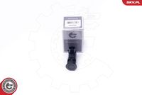 ESEN SKV 28SKV084 - Sensor, auxiliar de aparcamiento