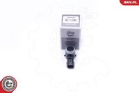 ESEN SKV 28SKV088 - Sensor, auxiliar de aparcamiento