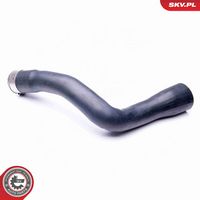 ESEN SKV 24SKV680 - Tubo flexible de aire de sobrealimentación