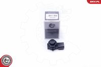ESEN SKV 28SKV090 - Sensor, auxiliar de aparcamiento