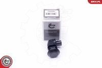 ESEN SKV 28SKV092 - Sensor, auxiliar de aparcamiento