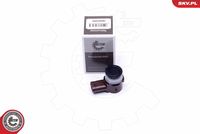 ESEN SKV 28SKV096 - Sensor, auxiliar de aparcamiento