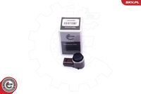 ESEN SKV 28SKV097 - Sensor, auxiliar de aparcamiento