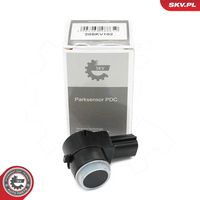 ESEN SKV 28SKV102 - Sensor, auxiliar de aparcamiento