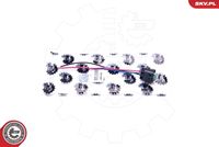 ESEN SKV 28SKV900 - Haz de cables, auxiliar de estacionamiento