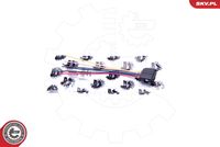 ESEN SKV 28SKV903 - Haz de cables, auxiliar de estacionamiento