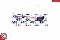 ESEN SKV 28SKV908 - Haz de cables, auxiliar de estacionamiento