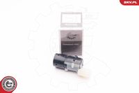 ESEN SKV 28SKV003 - Sensor, auxiliar de aparcamiento