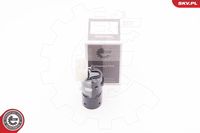 ESEN SKV 28SKV004 - Sensor, auxiliar de aparcamiento