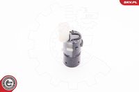 ESEN SKV 28SKV004 - Sensor, auxiliar de aparcamiento
