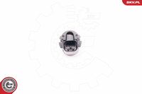 ESEN SKV 28SKV005 - Sensor, auxiliar de aparcamiento