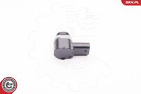 ESEN SKV 28SKV012 - Sensor, auxiliar de aparcamiento