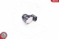 ESEN SKV 28SKV013 - Sensor, auxiliar de aparcamiento