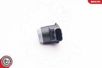 ESEN SKV 28SKV018 - Sensor, auxiliar de aparcamiento