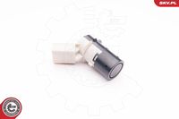 ESEN SKV 28SKV025 - Sensor, auxiliar de aparcamiento