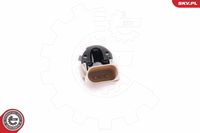 ESEN SKV 28SKV026 - Sensor, auxiliar de aparcamiento