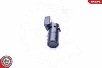 ESEN SKV 28SKV029 - Sensor, auxiliar de aparcamiento