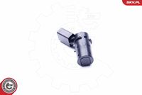 ESEN SKV 28SKV032 - Sensor, auxiliar de aparcamiento
