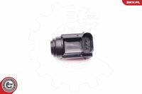 ESEN SKV 28SKV038 - Sensor, auxiliar de aparcamiento