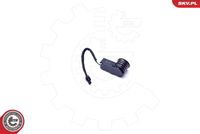 ESEN SKV 28SKV083 - Sensor, auxiliar de aparcamiento