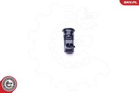 ESEN SKV 28SKV084 - Sensor, auxiliar de aparcamiento