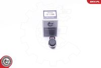 ESEN SKV 28SKV086 - Sensor, auxiliar de aparcamiento