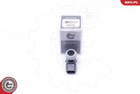 ESEN SKV 28SKV089 - Sensor, auxiliar de aparcamiento